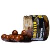 Carp Inferno Boosted Boilies Nutra Line 300 ml 20 mm – Obrázok 9