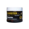 Carp Inferno Boosted Boilies Nutra Line 300 ml 20 mm – Obrázok 10