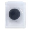 Giants fishing Plastické olovo Tungsten Putty Black 10g – Obrázok 2
