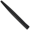 Giants fishing Převleky proti zamotání Tungsten Anti-Tangle Sleeves 35mm/10ks – Obrázok 3