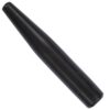 Giants fishing Převleky proti zamotání Tungsten Anti-Tangle Sleeves 20mm/10ks – Obrázok 2