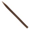 Giants fishing Převleky proti zamotání Anti-Tangle Sleeves Brown XL ( 54mm )/10ks – Obrázok 3