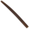 Giants fishing Převleky proti zamotání Anti-Tangle Sleeves Brown Large ( 40mm )/10ks – Obrázok 3