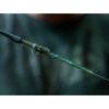 Giants fishing Závěs na boční olovo Standard Lead Clip Green/10ks – Obrázok 6