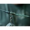 Giants fishing Závěs na boční olovo Standard Lead Clip Green/10ks – Obrázok 7