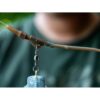 Giants fishing Převleky proti zamotání Anti-Tangle Sleeves Brown Large ( 40mm )/10ks – Obrázok 5