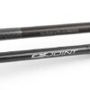 Prut Rapture Cloud LTX UL 2,28 m/ 0,8-7 g - MojeRybárstvo.sk Prut Rapture Cloud LTX UL 2,28 m/ 0,8-7 g – Obrázok 3