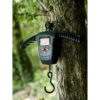 Giants fishing Digitální váha Digital Scale 50kg – Obrázok 3