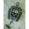 Giants fishing Digitální váha Digital Scale 50kg – Obrázok 9
