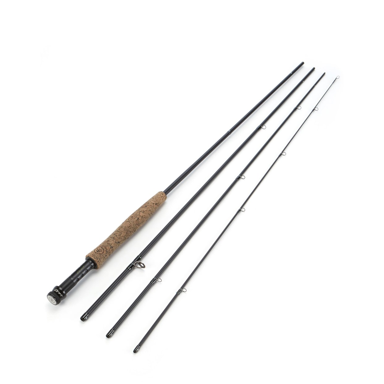 Wychwood muškařský prut Drift XL 10,6ft #3/4 4pce Fly Rod - MojeRybárstvo.sk Wychwood muškařský prut Drift XL 10,6ft #3/4 4pce Fly Rod