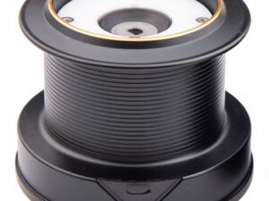 Wychwood Náhradní cívka hluboká na naviják Riot 75S (Spare Deep Spool)