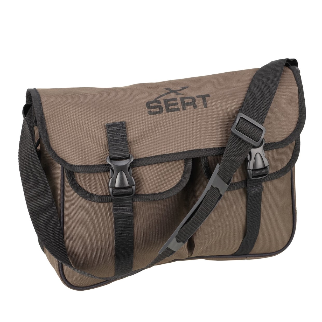Sert taška Instinct Wallet - MojeRybárstvo.sk Sert taška Instinct Wallet