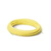 Cortland muškařská šnůra 333 Classic Trout All Purpose Yellow Fresh – Obrázok 2