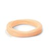 Cortland muškařská šnůra 444 Classic Peach Fresh – Obrázok 2