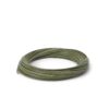 Cortland muškařská šnůra 444 Classic Spring Creek Olive Fresh – Obrázok 2