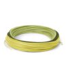 Cortland muškařská šnůra Trout Ultralight Tricolor Fresh – Obrázok 2