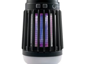 Lampa proti hmyzu Gardner Mozzi Lamp