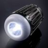 Lampa proti hmyzu Gardner Mozzi Lamp – Obrázok 4
