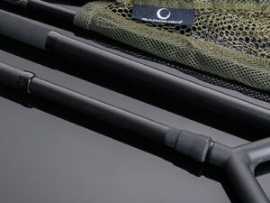 Gardner Podběrák GTN Carbon Compact Landing Net 42