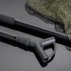 Gardner Podběrák GTN Carbon Compact Landing Net 42 – Obrázok 3