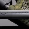 Gardner Podběrák GTN Carbon Compact Landing Net 42 – Obrázok 4