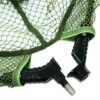 Gardner Skládací podběráková hlava Folding Pan Net 26 – Obrázok 4