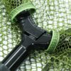 Gardner Skládací podběráková hlava Folding Pan Net 26 – Obrázok 5