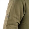 Mikina Gardner Sherpa Zipped Hoody – Obrázok 6