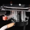 Vařič Gardner G-Force 3500W Stove – Obrázok 2