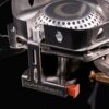 Vařič Gardner G-Force 3500W Stove – Obrázok 3