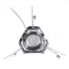 Vařič Gardner G-Force 3500W Stove – Obrázok 4