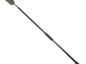 Gardner Rukojeť k lopatce G.T. Baiting Spoon Handle
