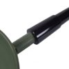 Gardner Rukojeť k lopatce G.T. Baiting Spoon Handle – Obrázok 2