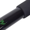Gardner Rukojeť k lopatce G.T. Baiting Spoon Handle – Obrázok 3