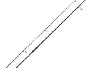 Giants fishing Kaprový prut XRS200 12ft 3.50lb 2pc