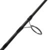Giants fishing Kaprový prut XRS200 12ft 3.25lb 2pc – Obrázok 2