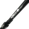 Giants fishing Kaprový prut XRS200 12ft 3.25lb 2pc – Obrázok 3