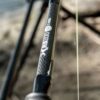 Giants fishing Kaprový prut XRS200 12ft 3.25lb 2pc – Obrázok 4