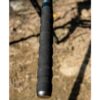 Giants fishing Kaprový prut XRS200 12ft 3.25lb 2pc – Obrázok 5