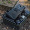 Pouzdro Wychwood EVA Accessory Bag XL – Obrázok 3