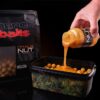 Dipovací sada Gardner Dip Kit – Obrázok 2