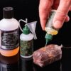 Dipovací sada Gardner Dip Kit – Obrázok 4