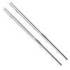 Leeda Prut Rogue Carp Rods 2,7m (9ft), 2.75lb  AKCE 1+1!