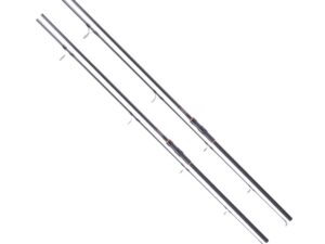 Leeda Prut Rogue Carp Rods 3,6m (12ft), 3.00lb  AKCE 1+1!