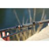 Leeda Prut Rogue Carp Rods 2,7m (9ft), 2.75lb  AKCE 1+1! – Obrázok 3
