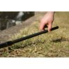 Leeda Prut Rogue Carp Rods 2,7m (9ft), 2.75lb  AKCE 1+1! – Obrázok 4