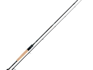 Prut Rapture Avior Micro Lure 2102-UL/(6112/2-10)2,10m/2-10g