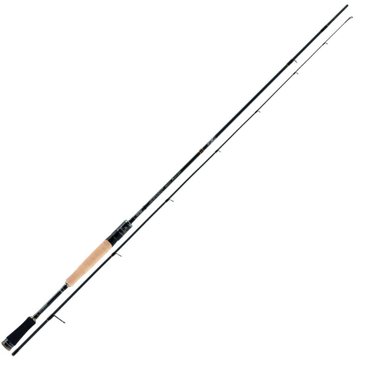 Prut Rapture Avior Micro Lure 2102-UL/(6112/2-10)2,10m/2-10g - MojeRybárstvo.sk Prut Rapture Avior Micro Lure 2102-UL/(6112/2-10)2,10m/2-10g