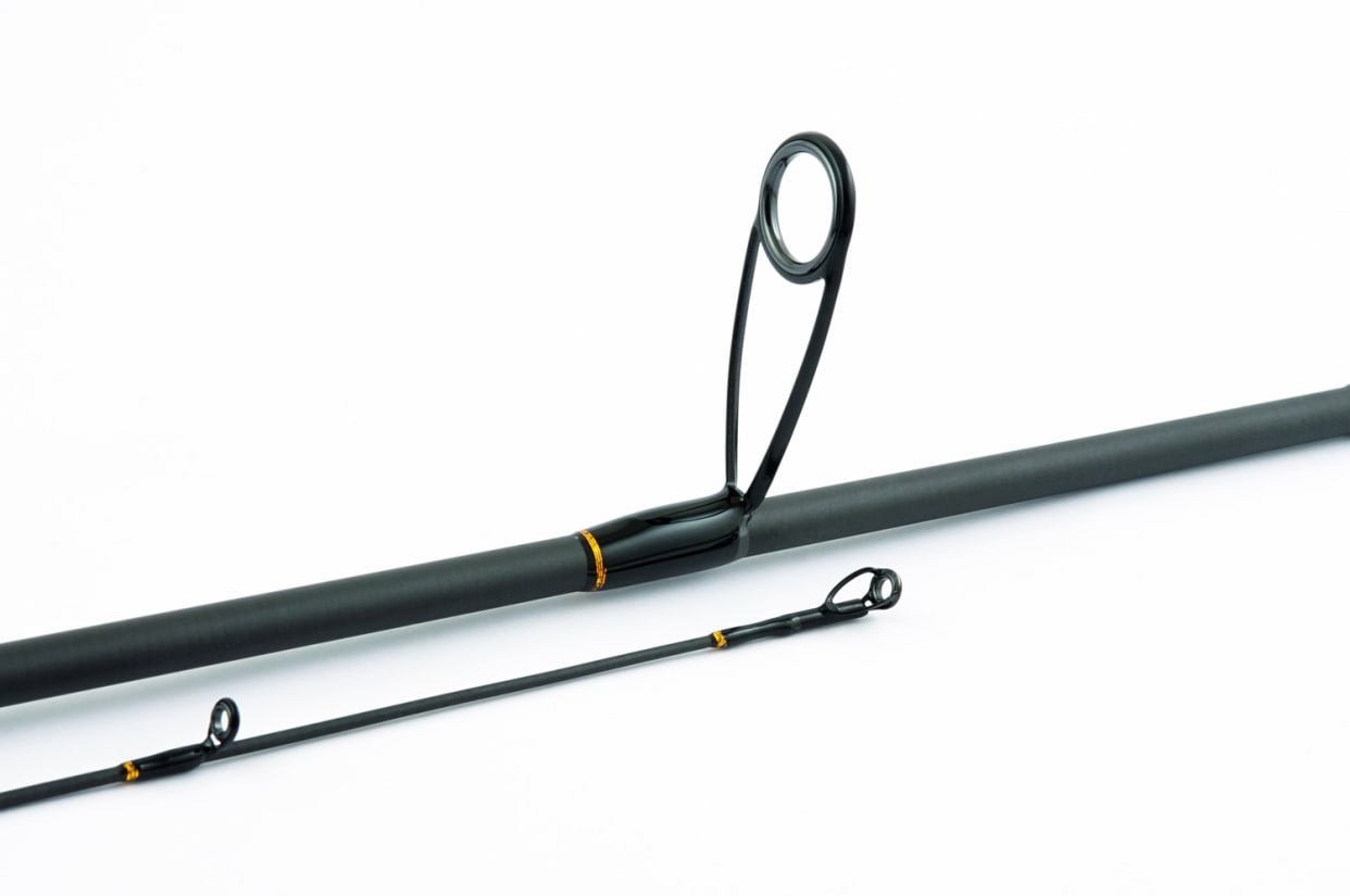 Prut Rapture Avior Micro Lure 2102-UL/(6112/2-10)2,10m/2-10g - MojeRybárstvo.sk Prut Rapture Avior Micro Lure 2102-UL/(6112/2-10)2,10m/2-10g – Obrázok 2