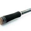 Prut Rapture Avior Micro Lure 2102-UL/(6112/2-10)2,10m/2-10g - MojeRybárstvo.sk Prut Rapture Avior Micro Lure 2102-UL/(6112/2-10)2,10m/2-10g – Obrázok 3